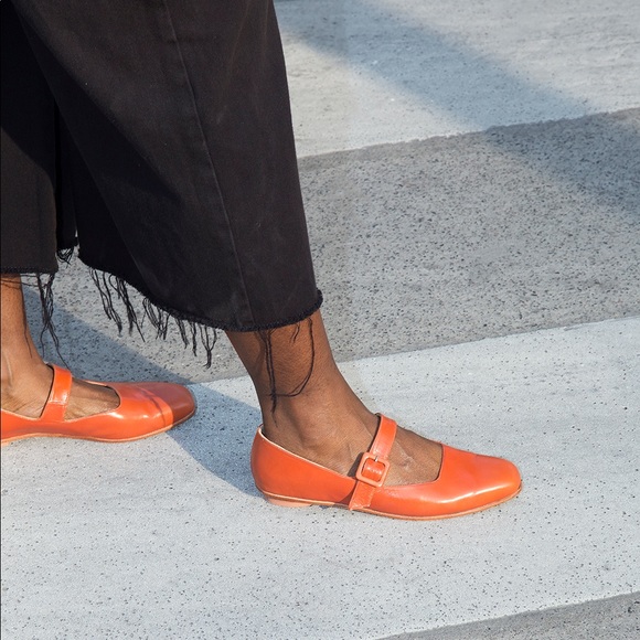 ISO - Picture 1 of 1